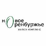 Оренбургстрой